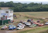 Oschersleben 103.JPG